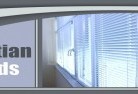Useless Loopcommercial-blinds-manufacturers-2.jpg; ?>