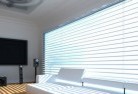 Useless Loopcommercial-blinds-manufacturers-3.jpg; ?>
