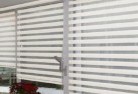 Useless Loopcommercial-blinds-manufacturers-4.jpg; ?>